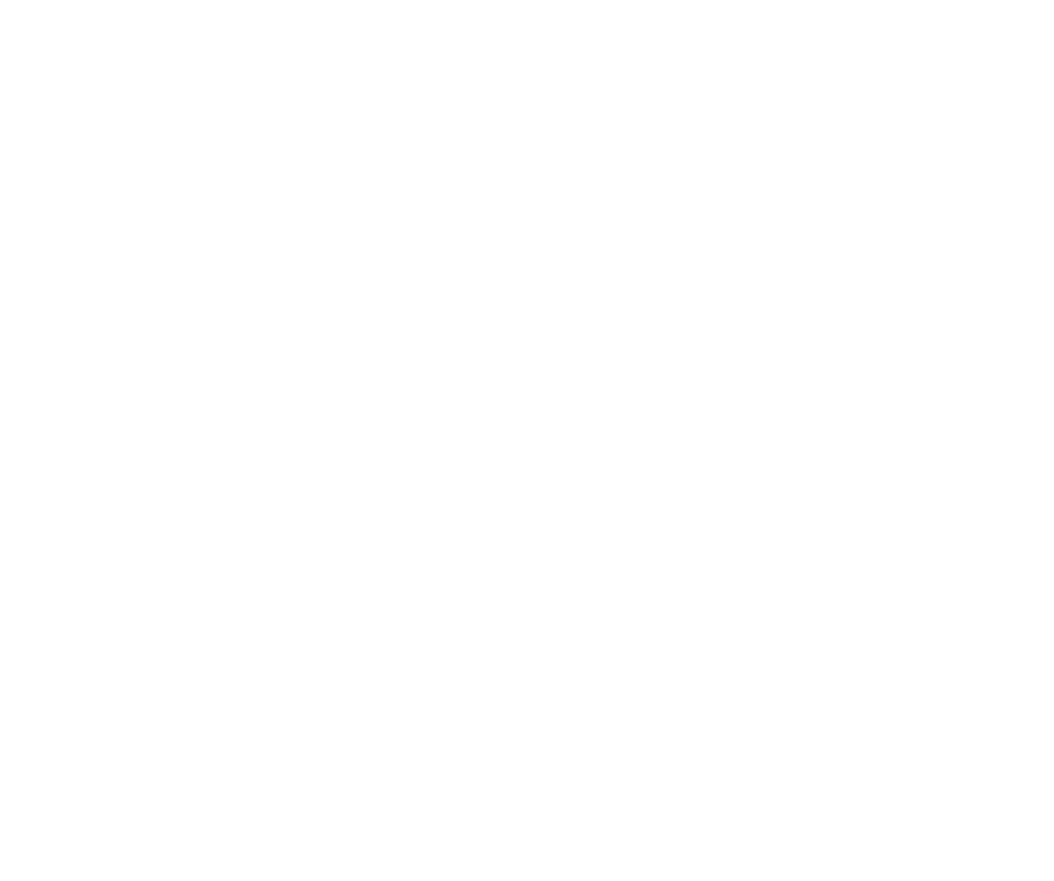 logo delti white